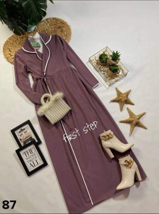 ملابس حريمي