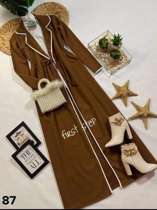 ملابس حريمي