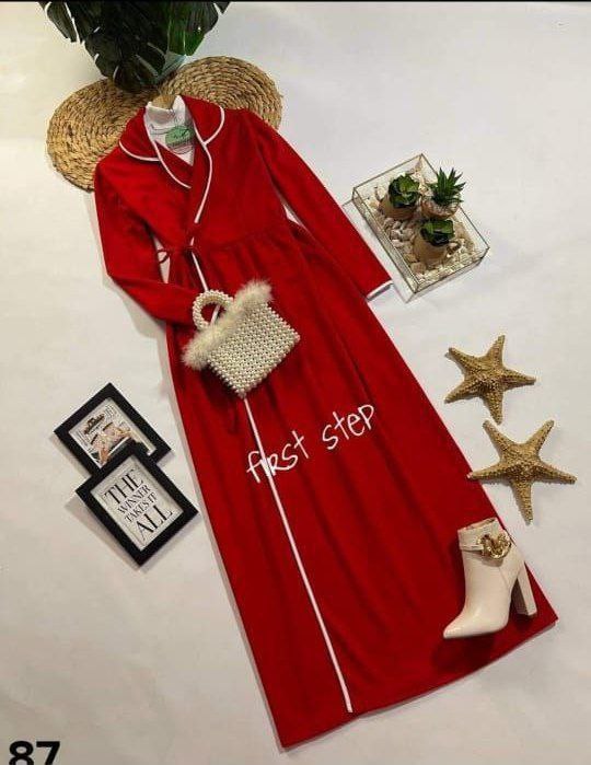 ملابس حريمي