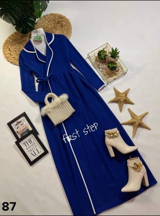 ملابس حريمي