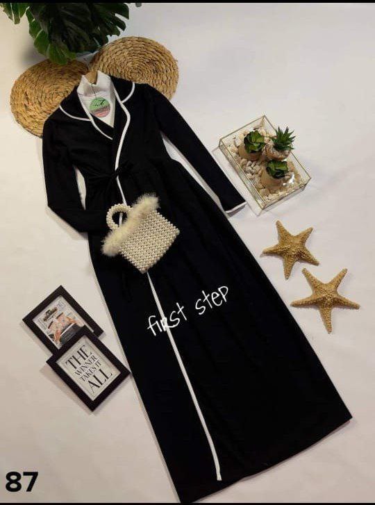 ملابس حريمي