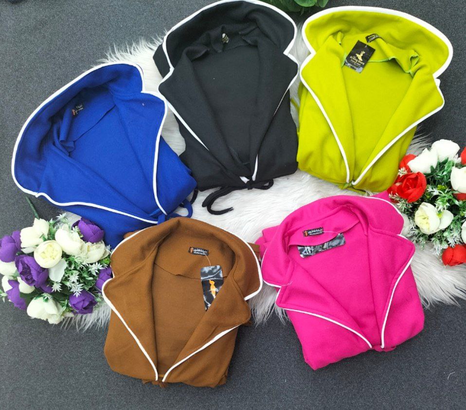 ملابس حريمي