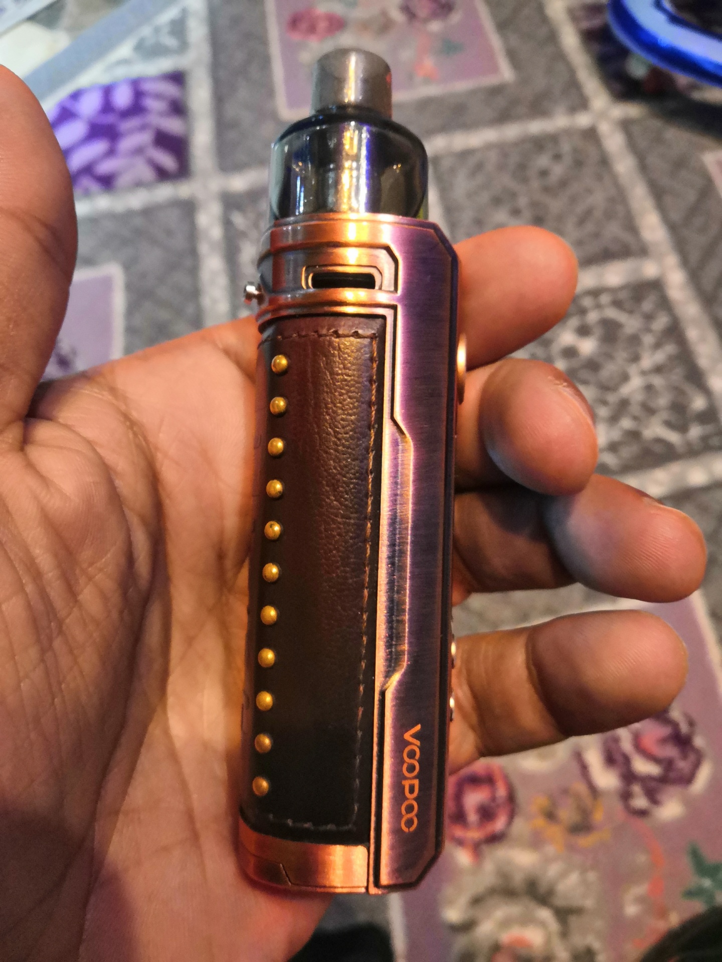 drag x كسر زيرو