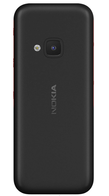 موبيل نوكيا Nokia 5310 Dual Sim