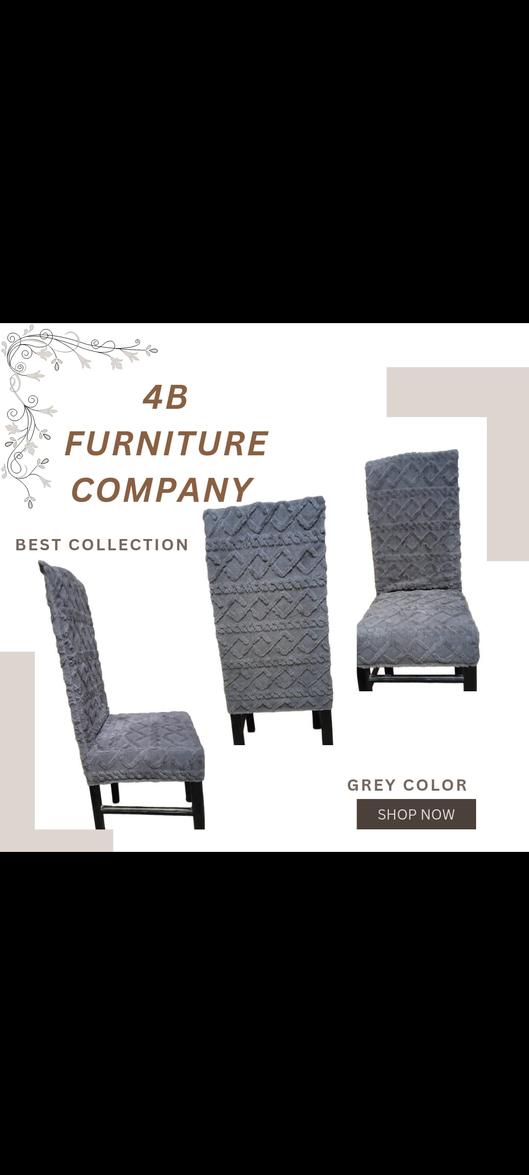 كفر كراسي السفره