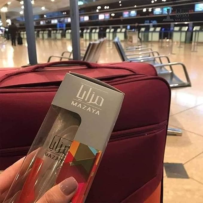 اصغر شيشة محمولة شيشة مزايا المحمولة