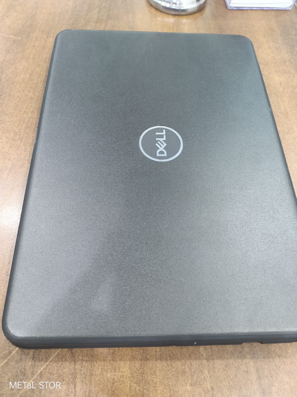 لاب توب dell 3300 core i3  جيل سابع
