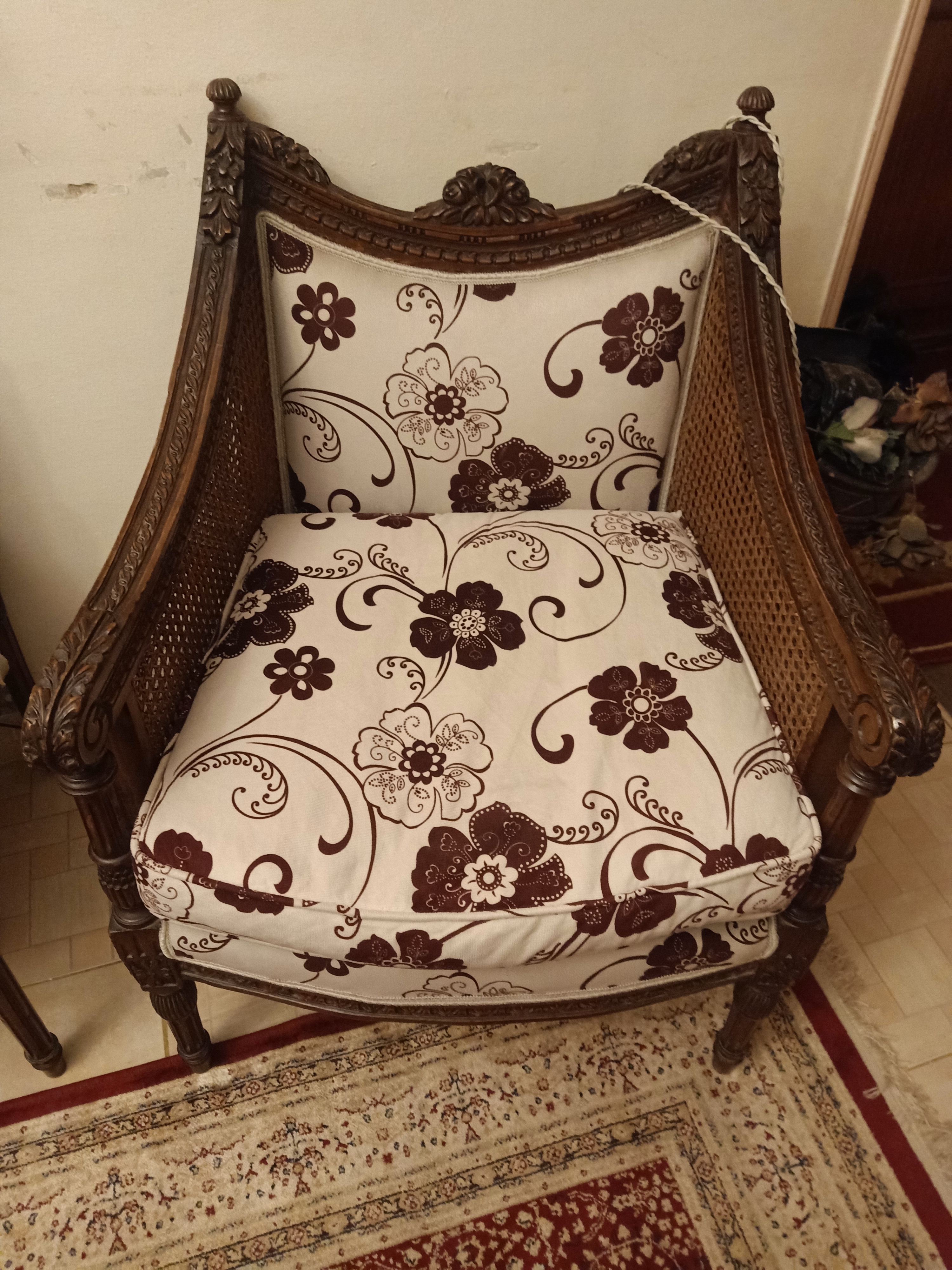 انتريه كانيه كلاسيك