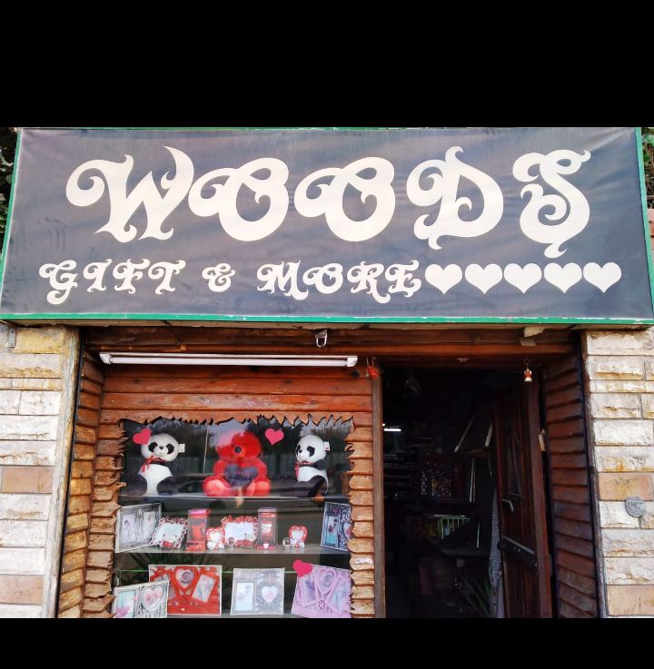 محل ٤٠م للايجار بجسر السويس