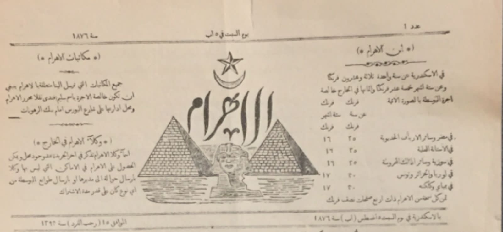 تحف و انتيك