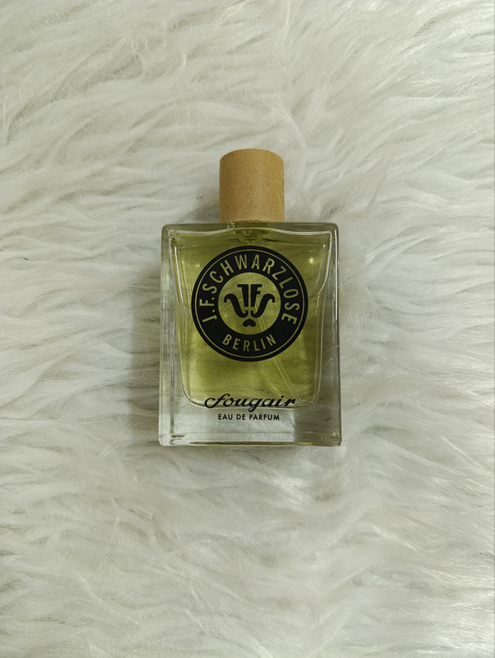 بيع عطر ايت اند بوب 5