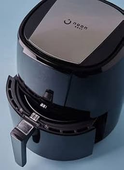 مقلاه هوائيه Air Fryer
