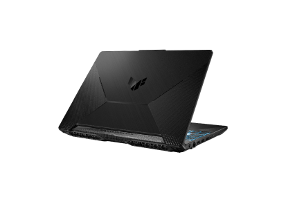ASUS TUF Gaming A15 FA506NFR-HN007W Gaming Laptop