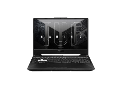 ASUS TUF Gaming A15 FA506NFR-HN007W Gaming Laptop