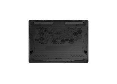 ASUS TUF Gaming A15 FA506NFR-HN007W Gaming Laptop
