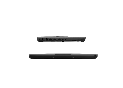 ASUS TUF Gaming A15 FA506NFR-HN007W Gaming Laptop