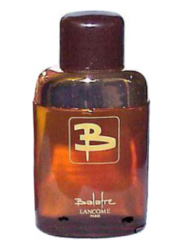 Balatre Toilet Water