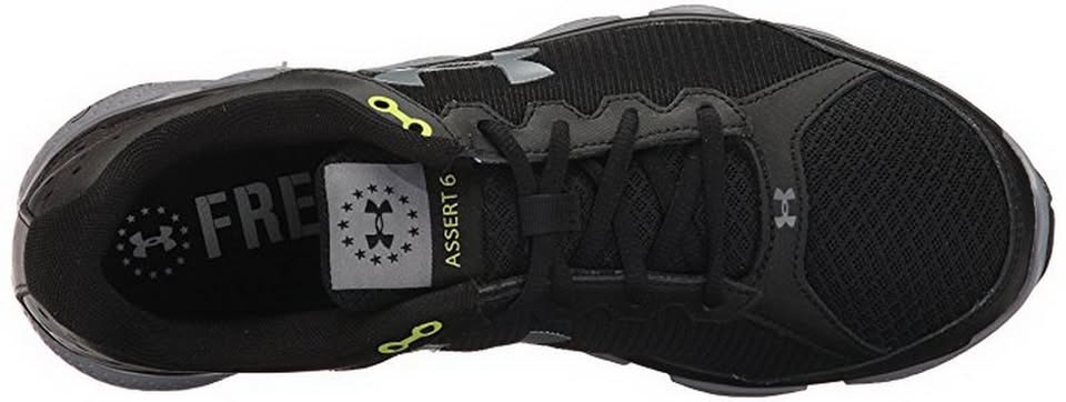 Under Armour Training Shoe For Men