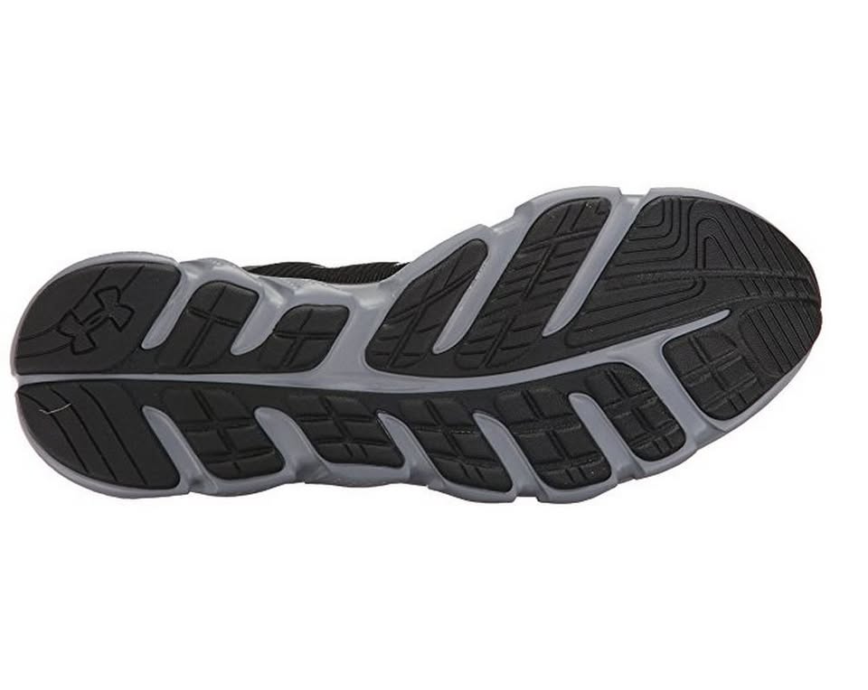 Under Armour Training Shoe For Men