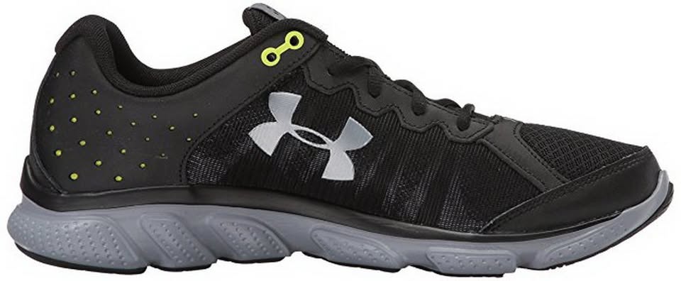 Under Armour Training Shoe For Men