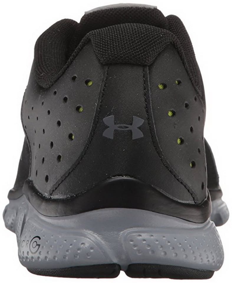 Under Armour Training Shoe For Men