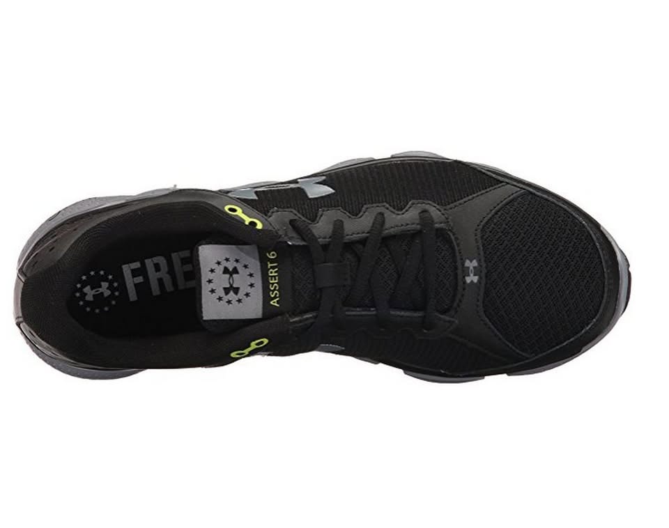 Under Armour Training Shoe For Men