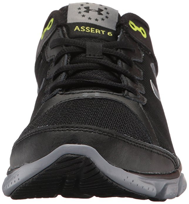 Under Armour Training Shoe For Men