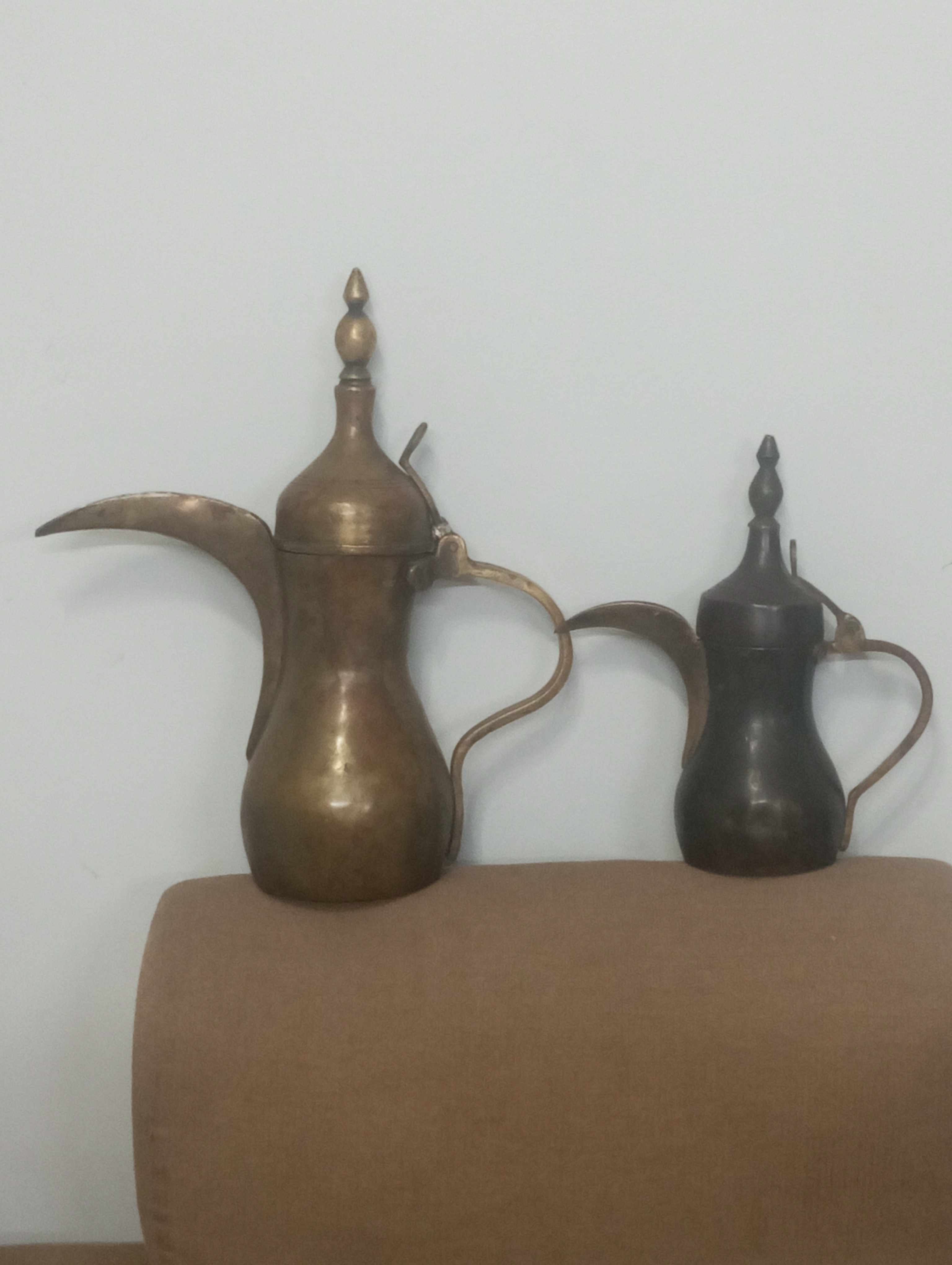 عدد2ابريق 1945