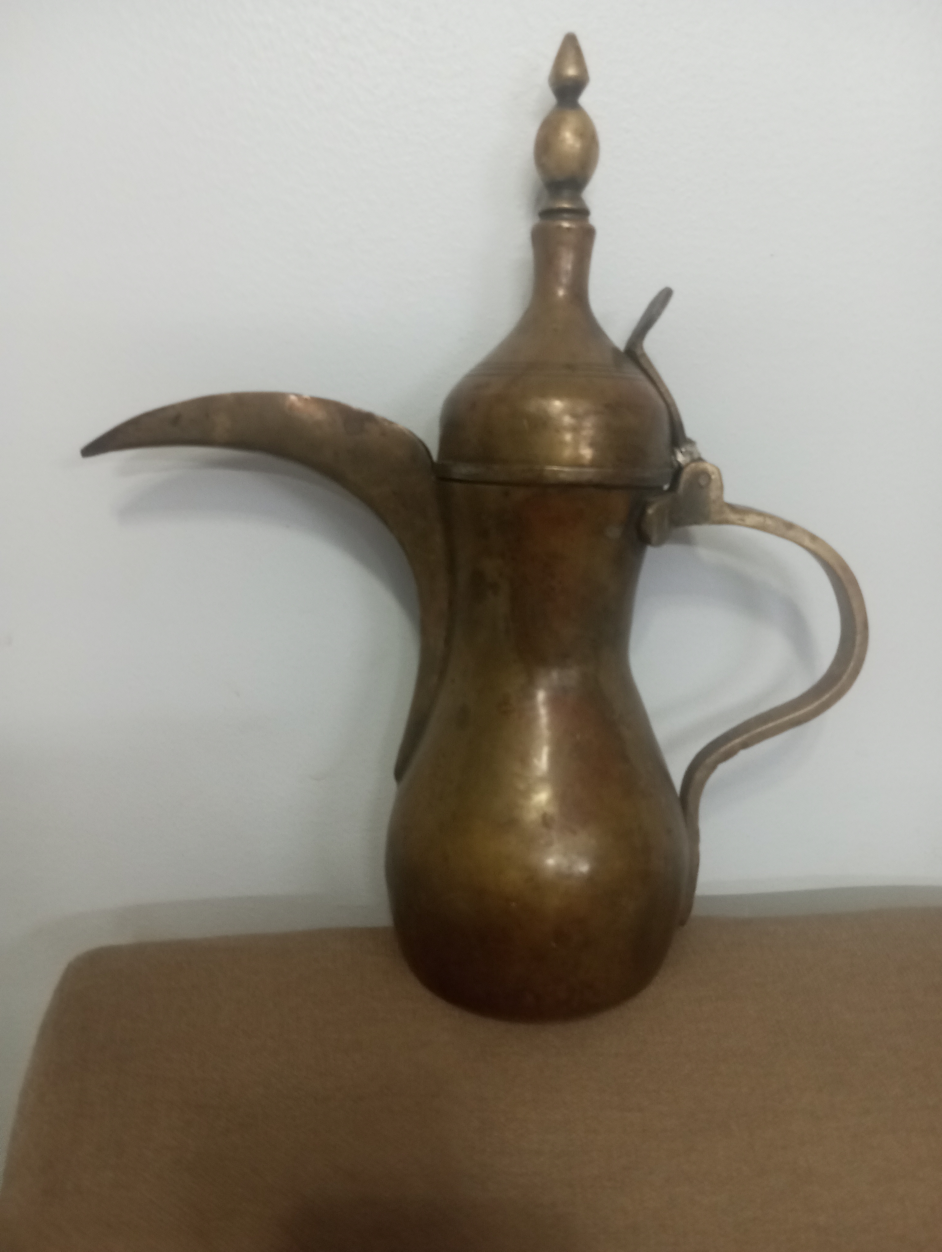 عدد2ابريق 1945