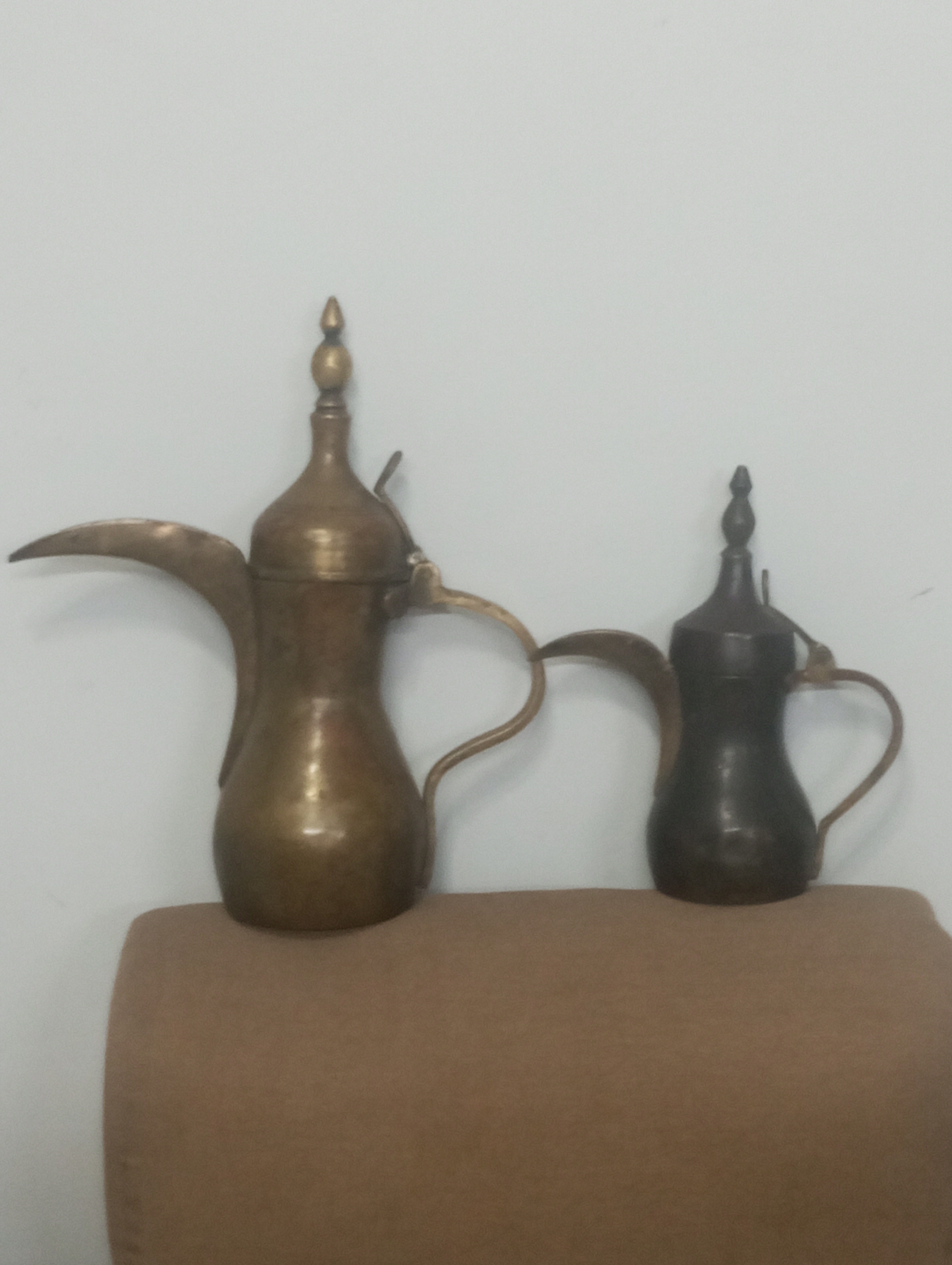 عدد2ابريق 1945