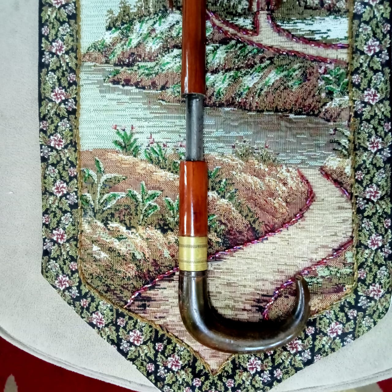 الاسلحة الخداعة