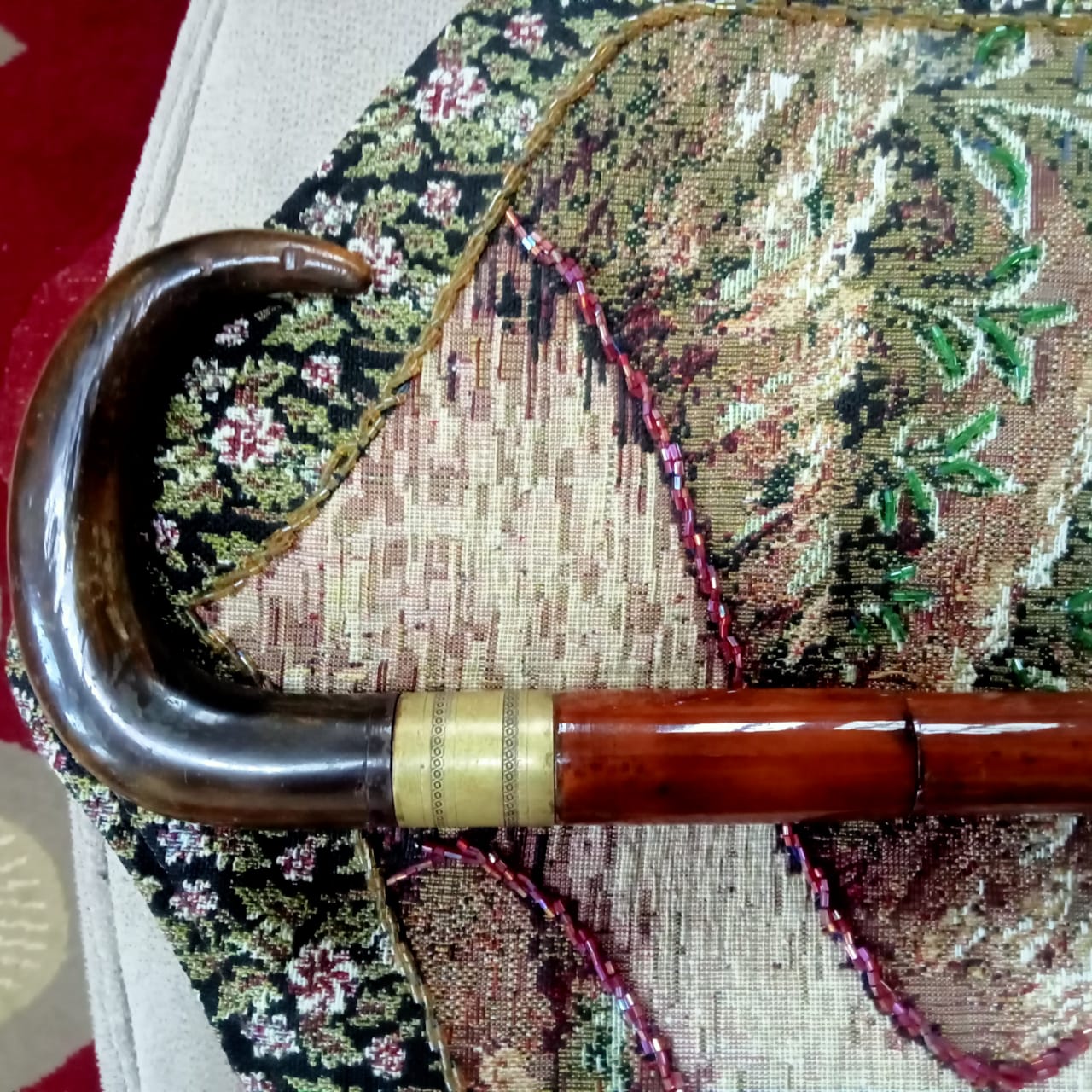 الاسلحة الخداعة