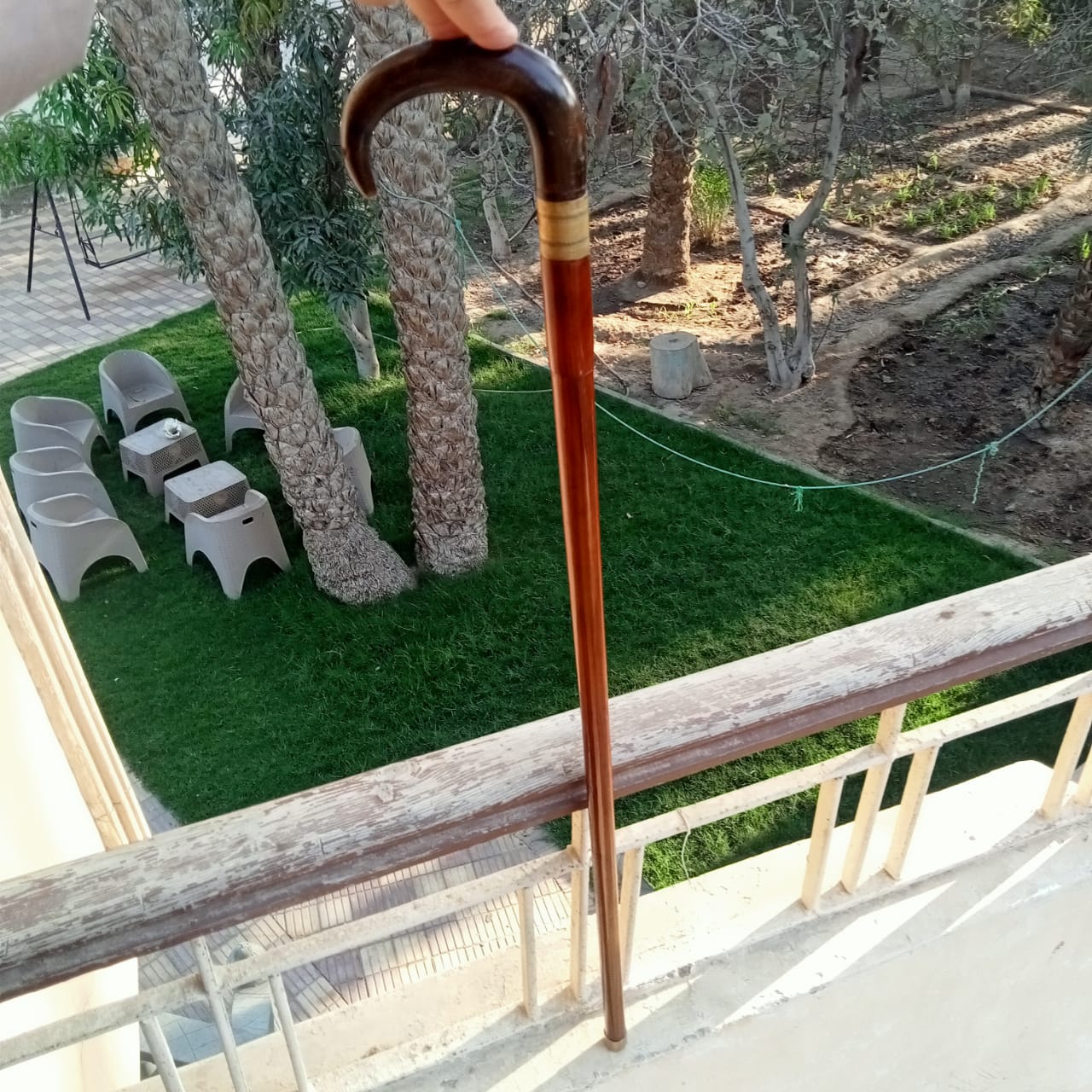 الاسلحة الخداعة