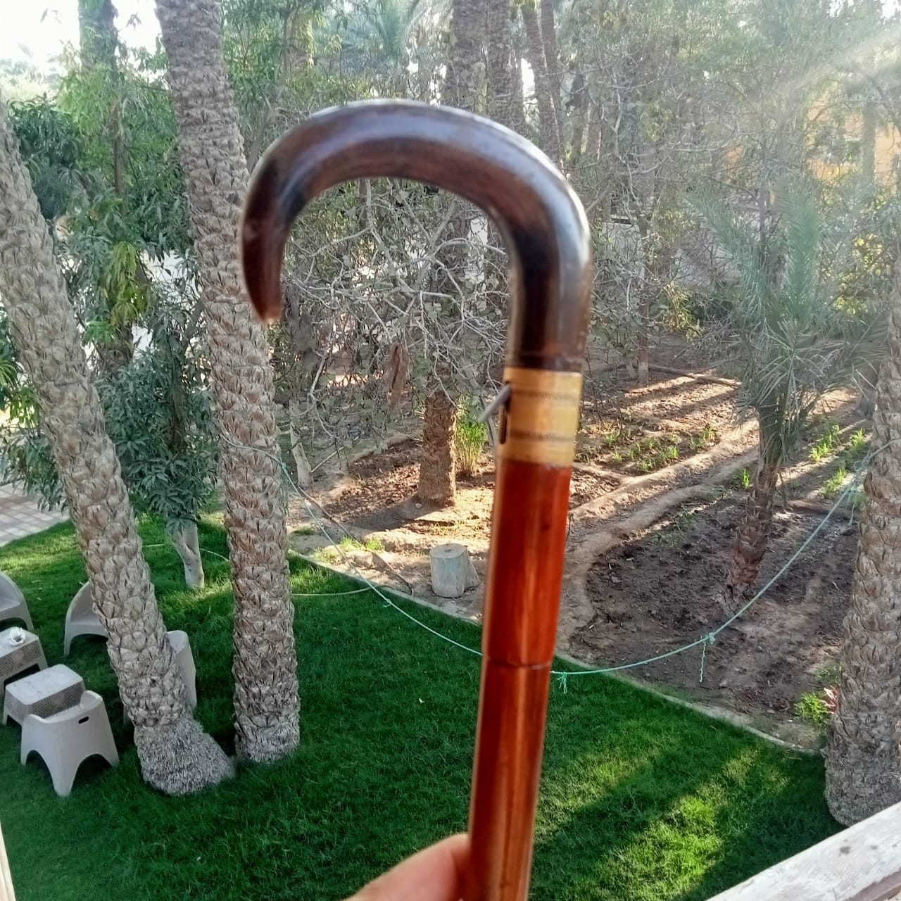 الاسلحة الخداعة