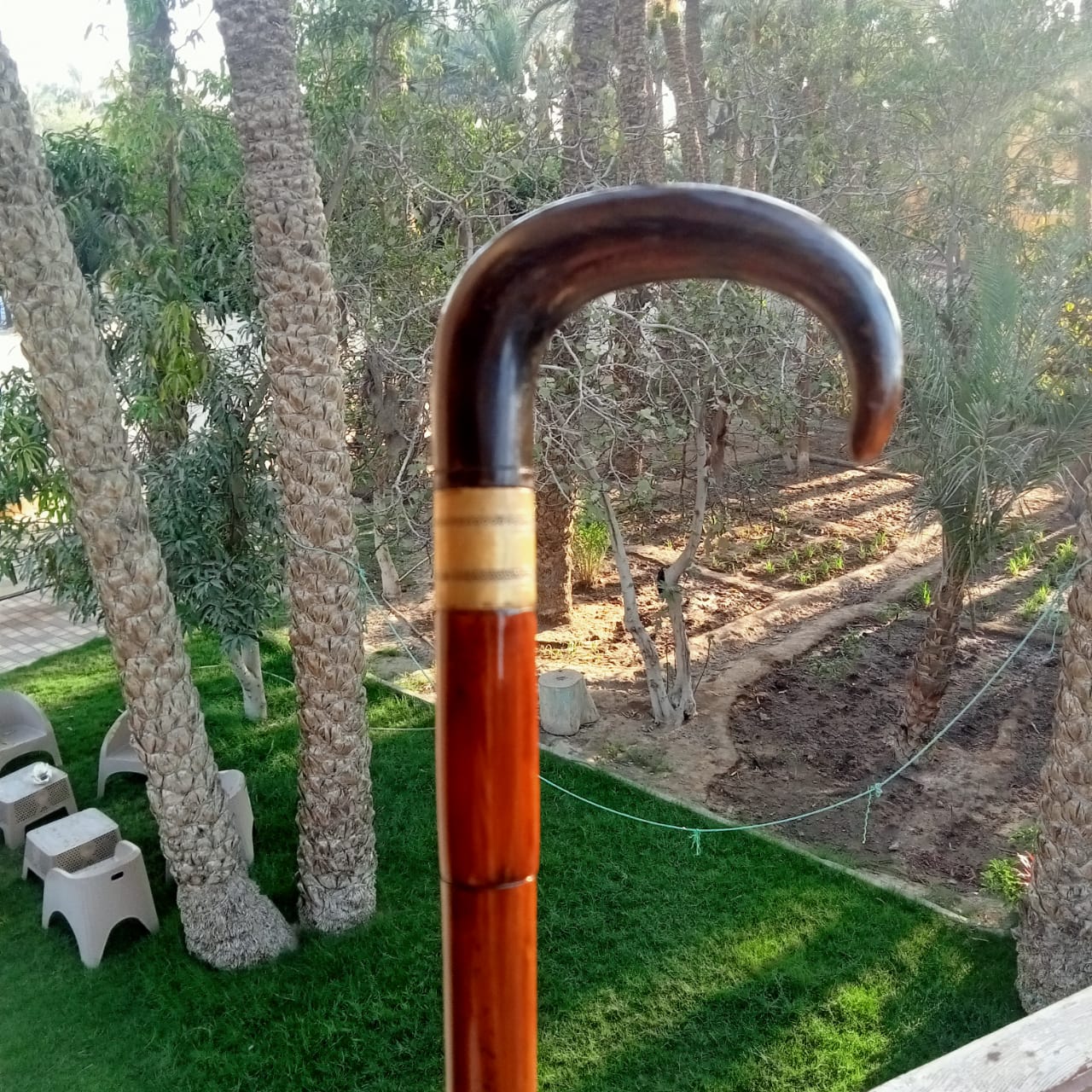 الاسلحة الخداعة