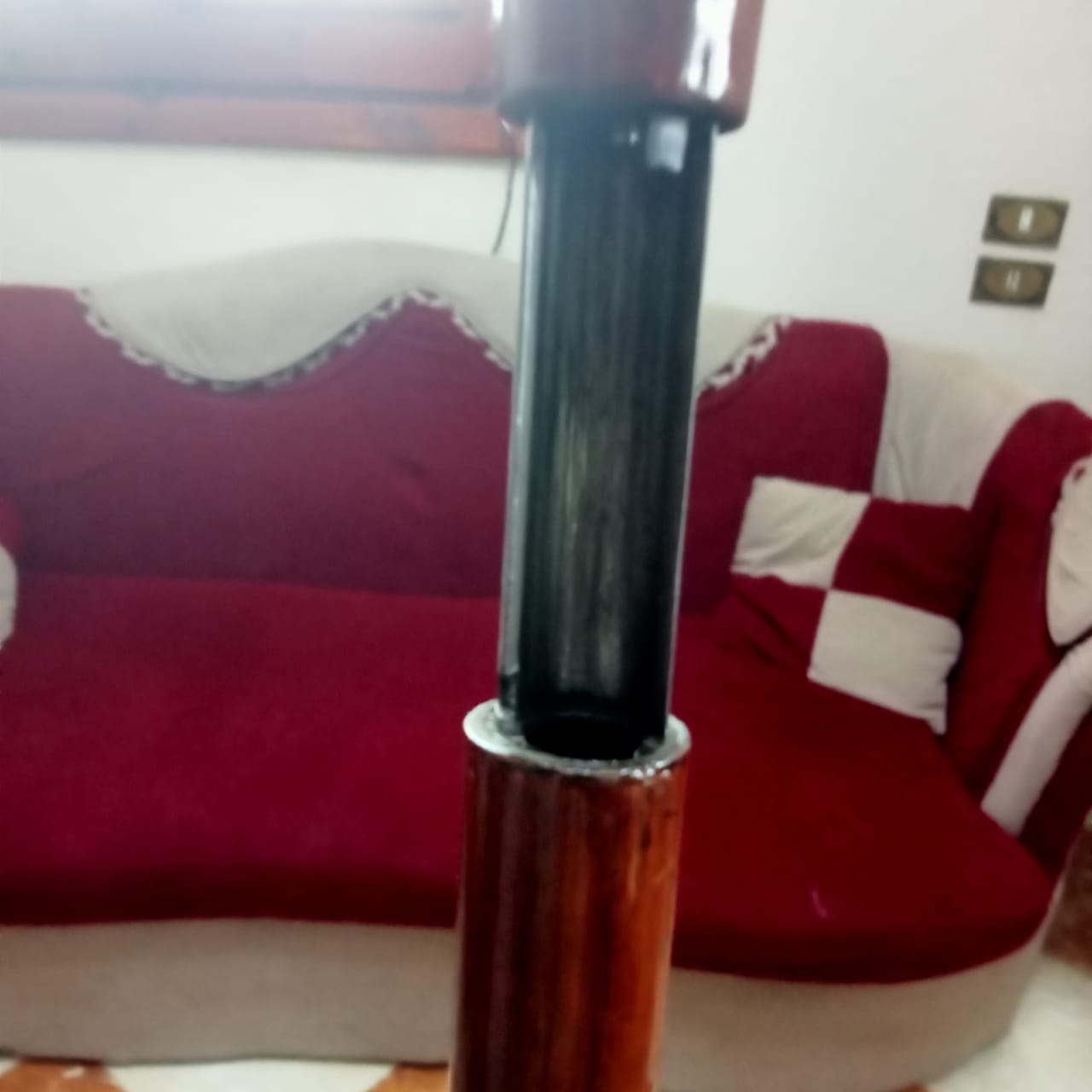الاسلحة الخداعة