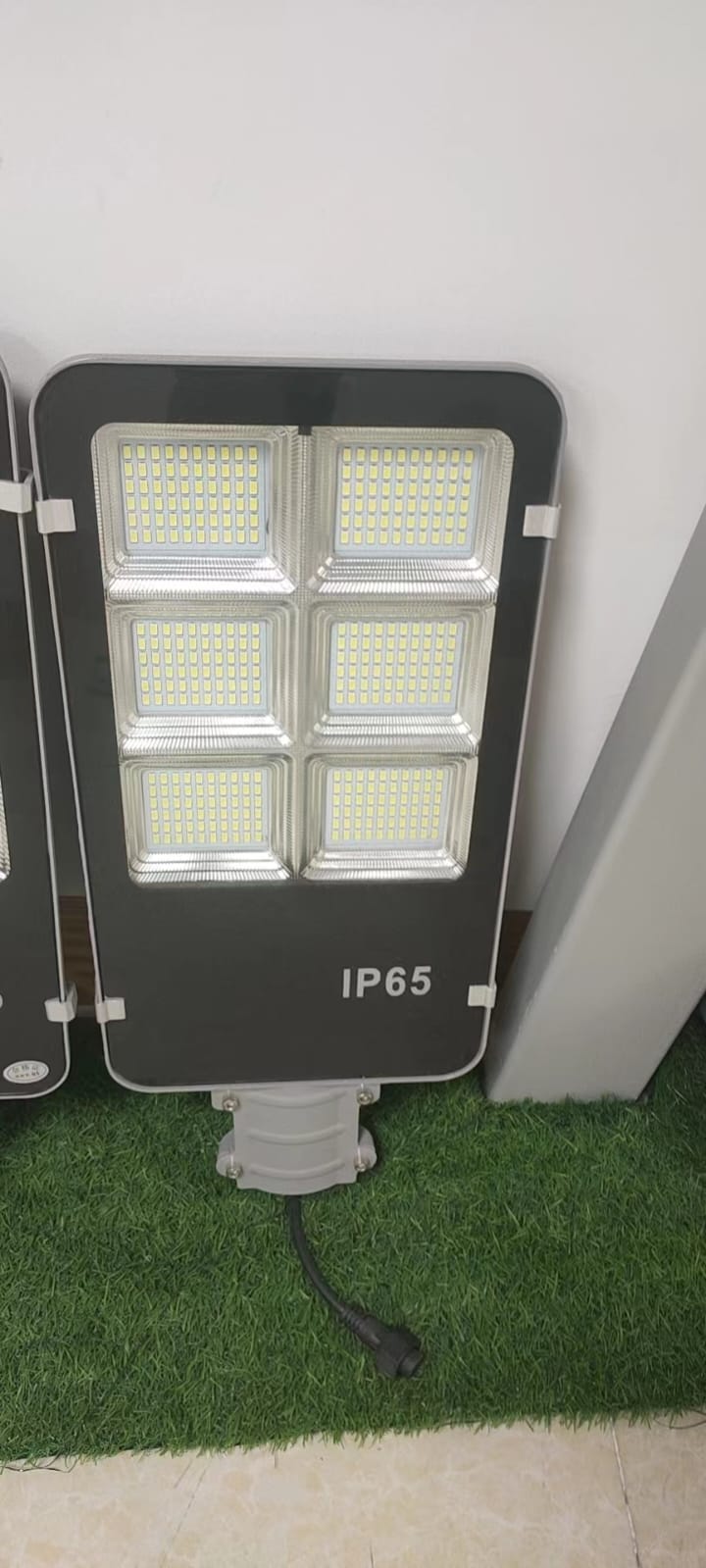 Huamei Integrated Lamp CD-023
