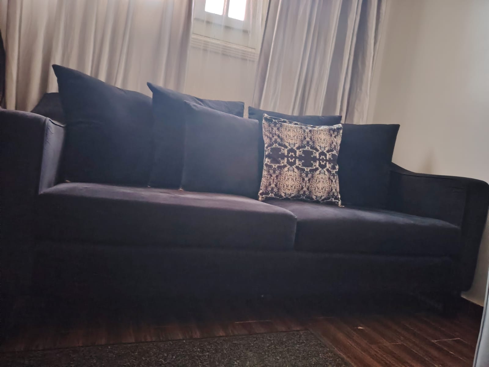 انتريه