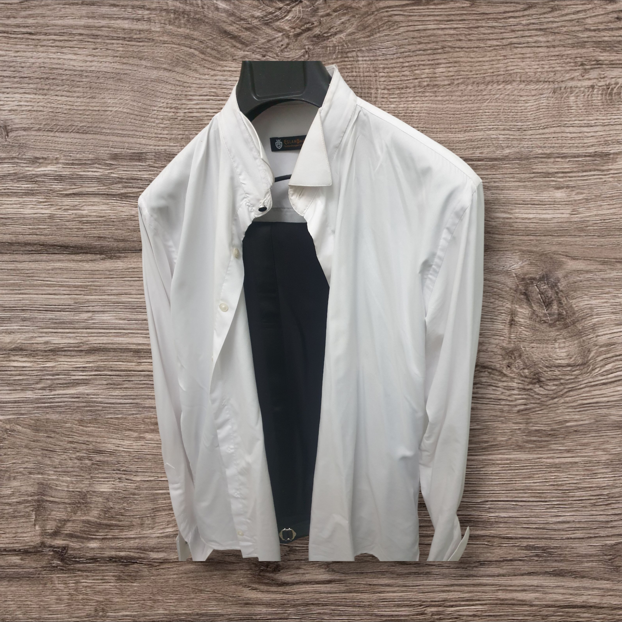Suit