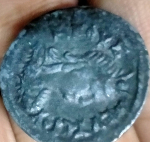 عملتين نادرين