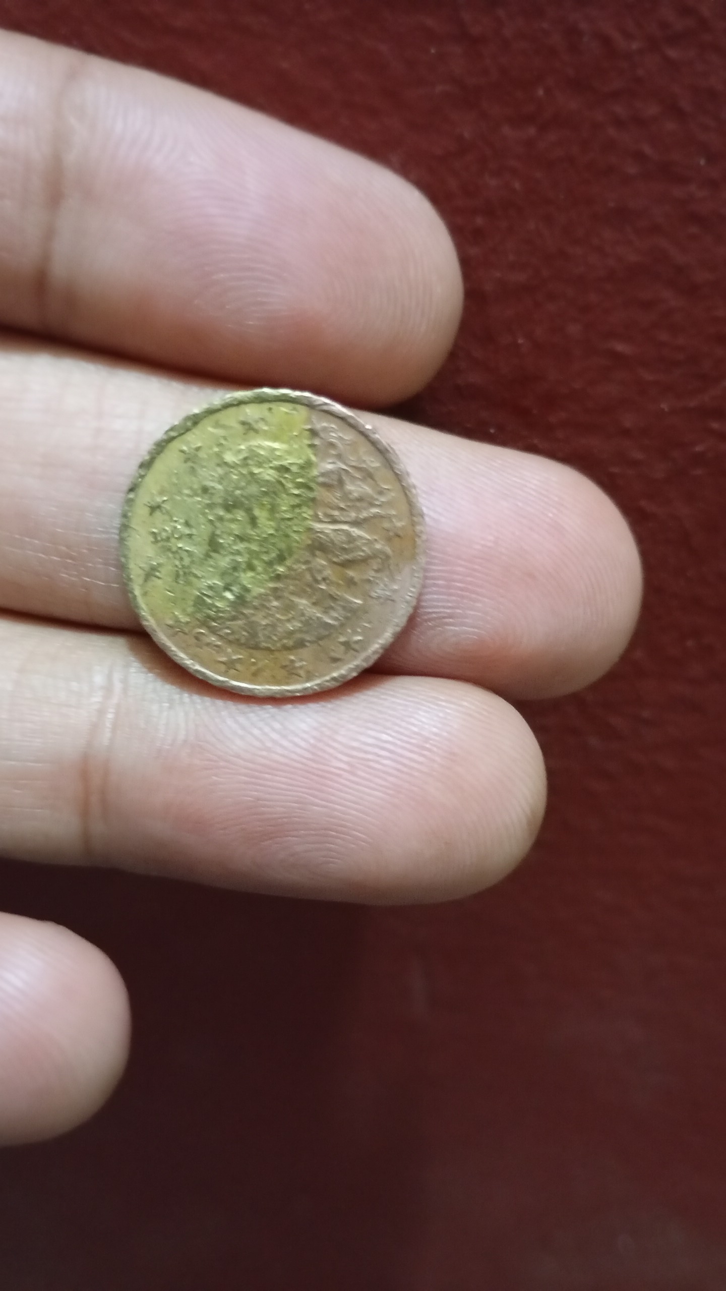 عمله ايطالي 2002 تصنيف A