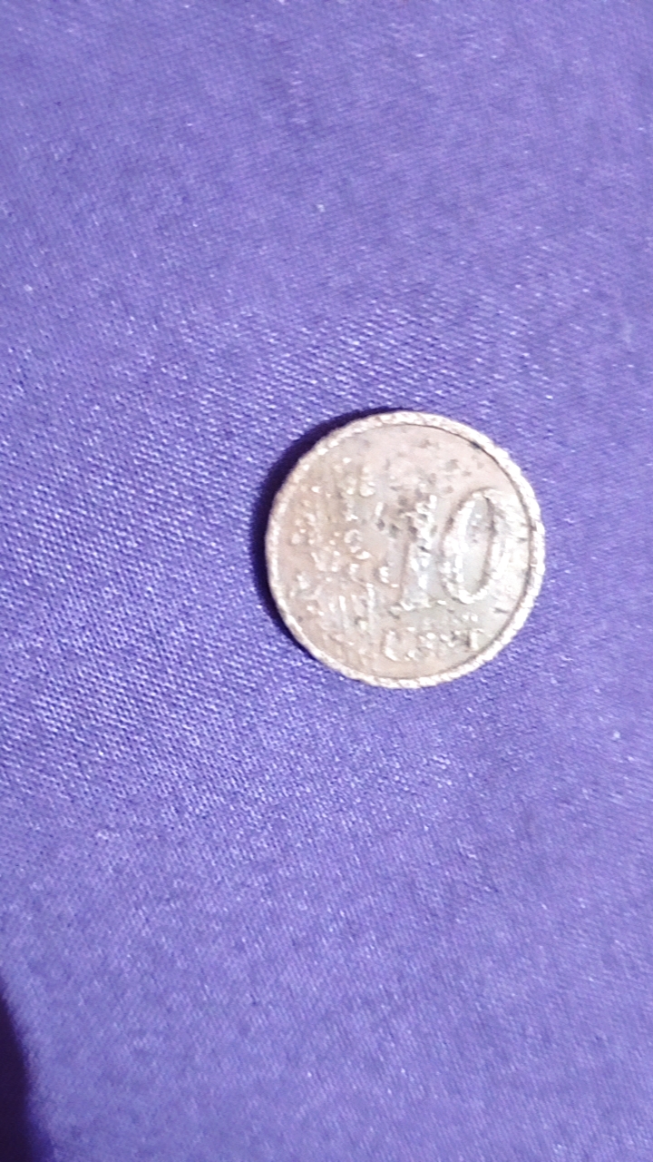 عمله ايطالي 2002 تصنيف A