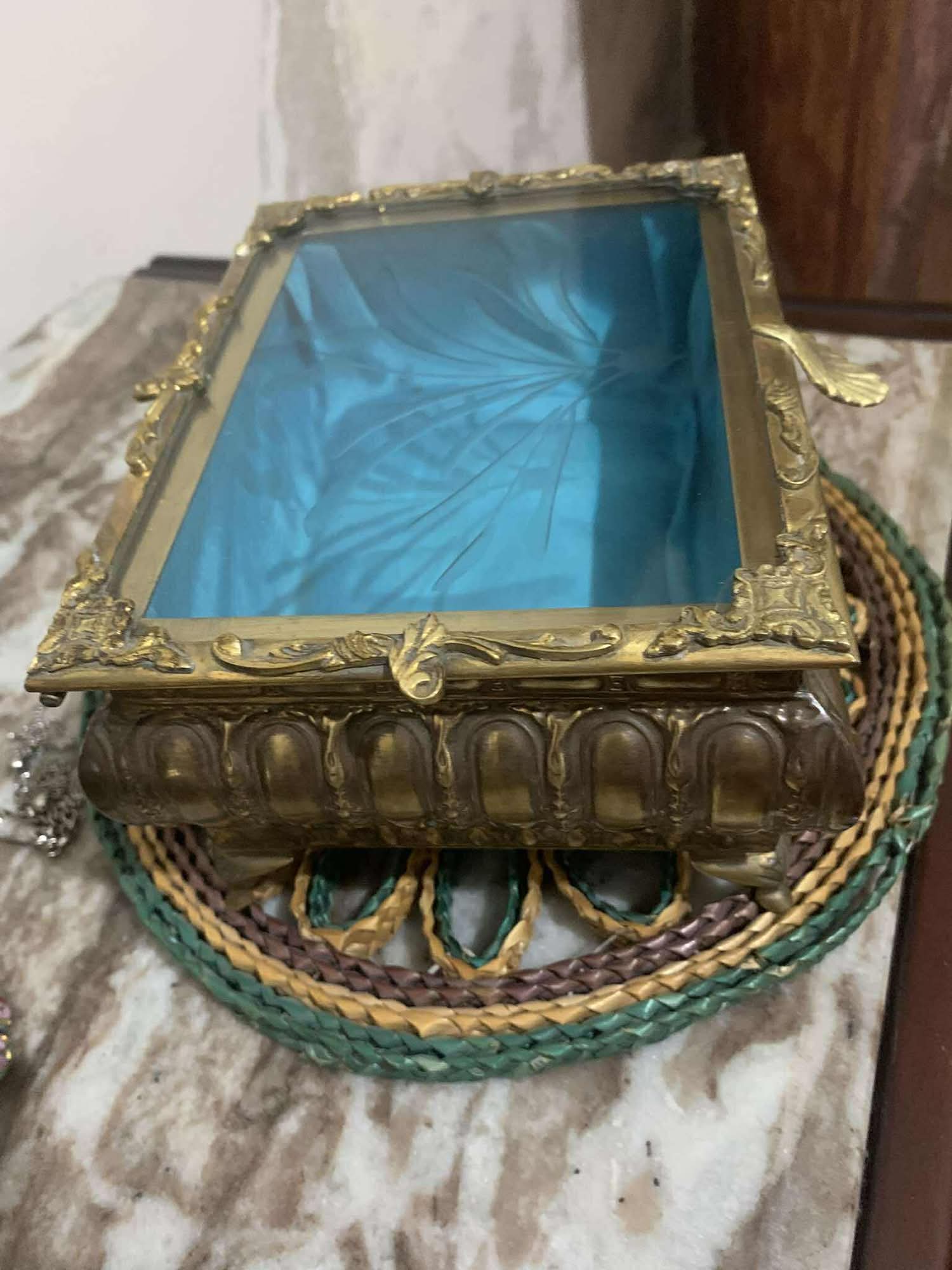 شكمجيه