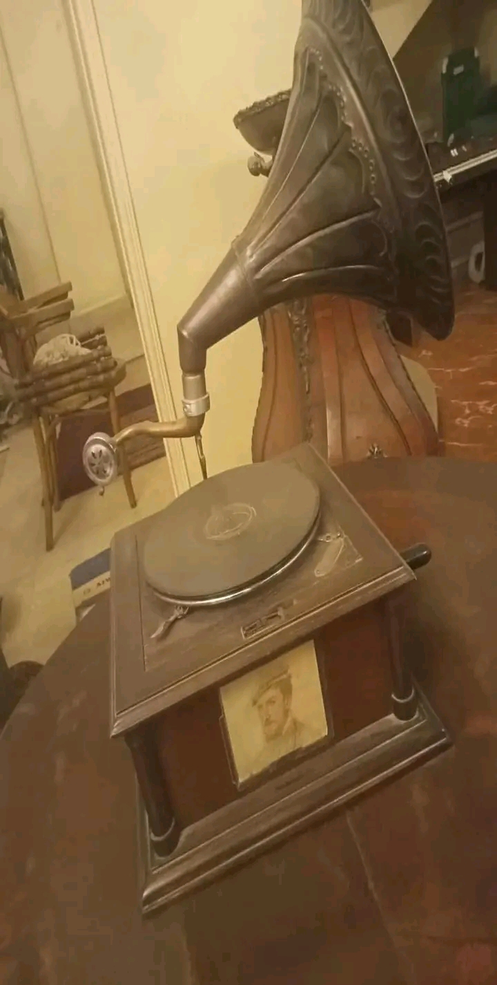 جريفون