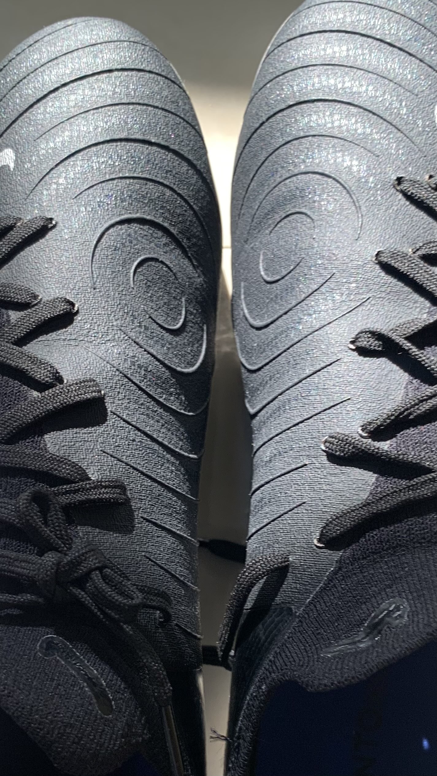 حذاء نايكي فانتوم جي اكس 2 برو . Nike Phantom GX 2 Pro