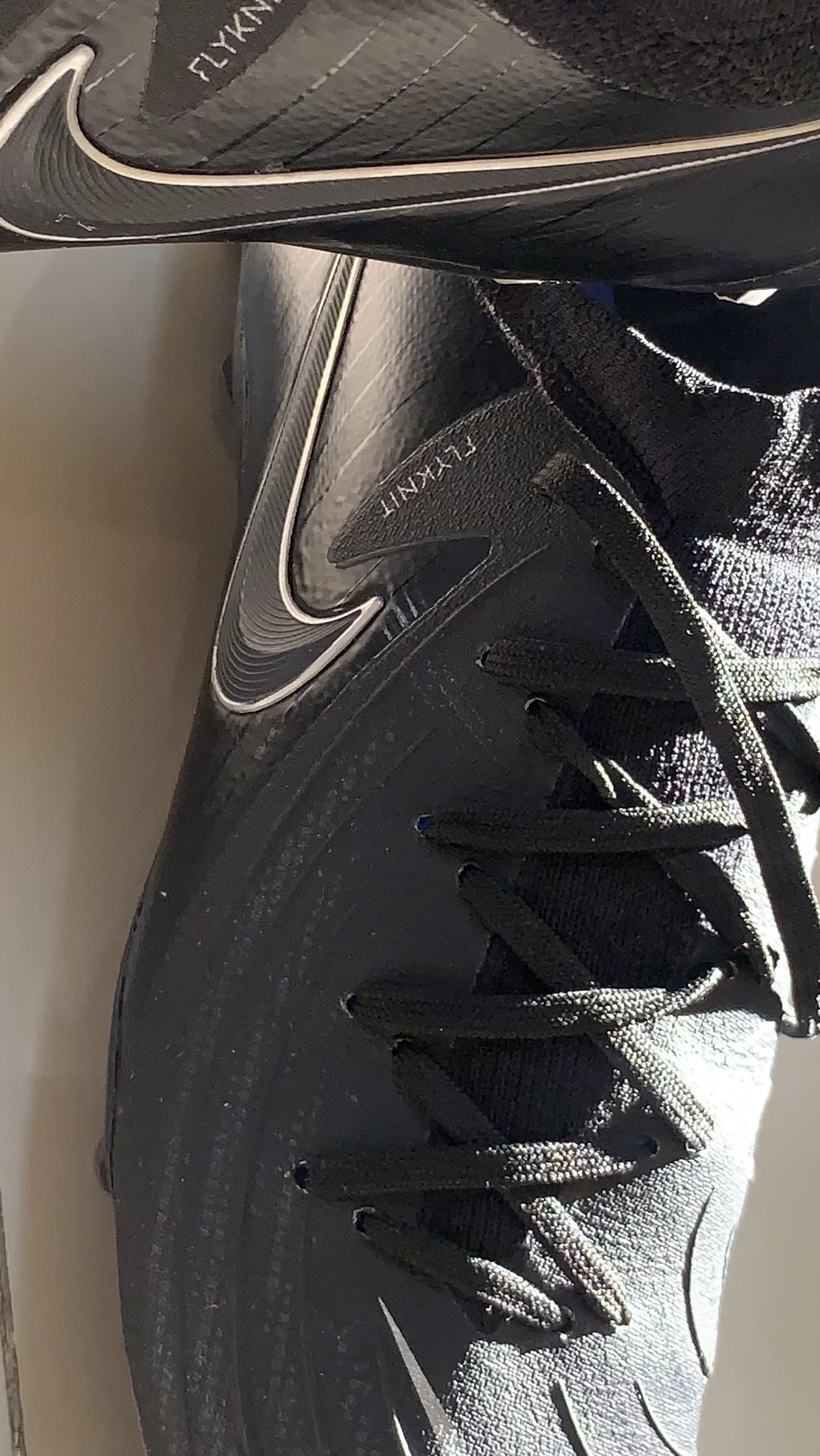 حذاء نايكي فانتوم جي اكس 2 برو . Nike Phantom GX 2 Pro