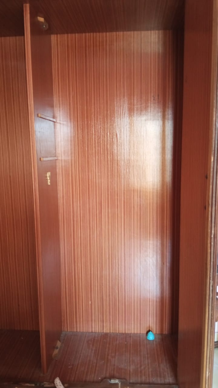 عفش شقة للبيع