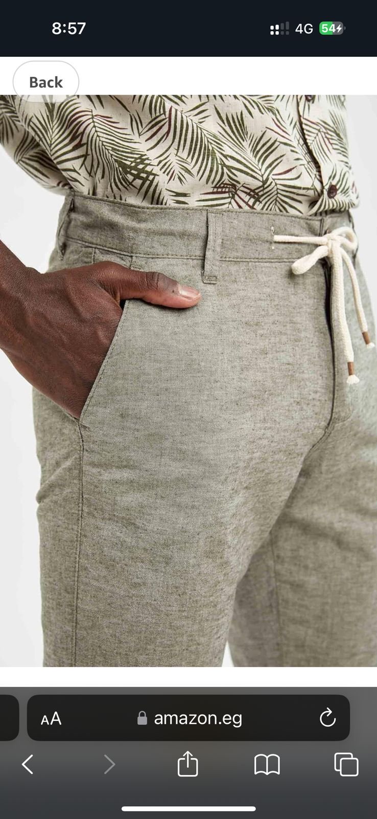 clothes