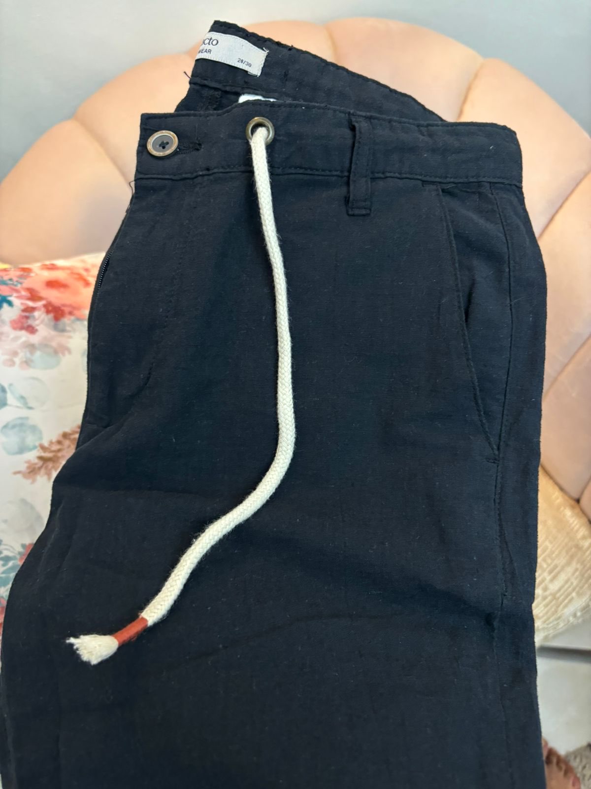 clothes