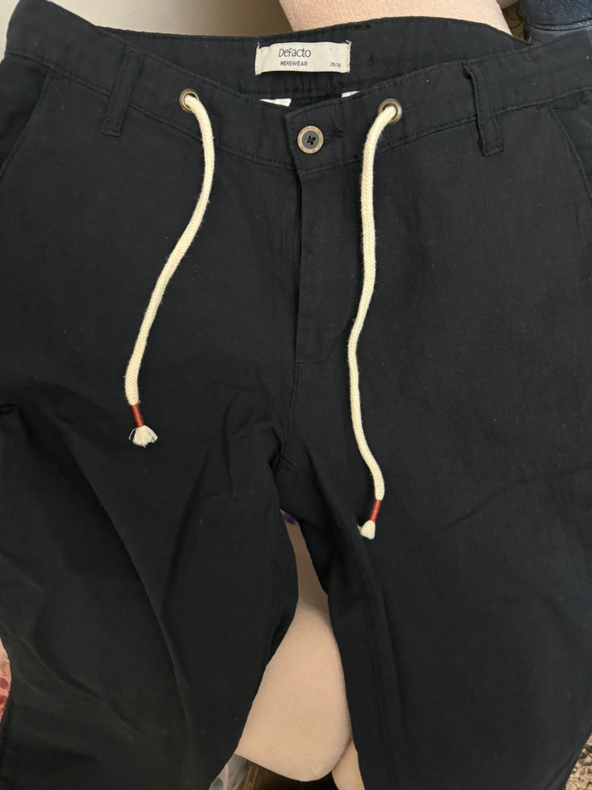 clothes